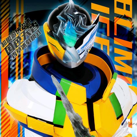 暗黑破坏神4毒弓游侠新攻略:极致输出流Build解析 暗黑破坏神4毒弓游侠新攻略:极致输出流Build解析