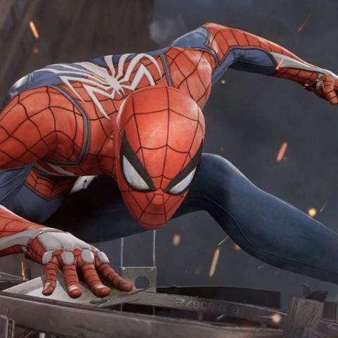 《乐高漫威超级英雄》深度解析:重塑经典,细腻体验升级 《乐高漫威超级英雄》深度解析:重塑经典,细腻体验升级