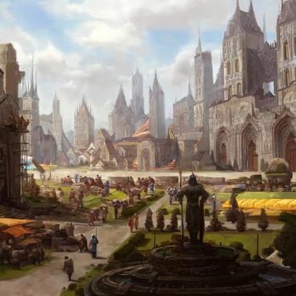 《暗黑4》开荒攻略：新手必看，深度解析入门秘籍