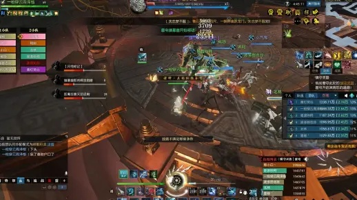 《逆水寒》老兵服攻略：揭秘白石神殿孙不恭高效通关技巧