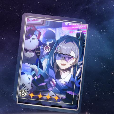 《崩坏星穹铁道》猎星挑战攻略:涂鸦位置解析全揭秘攻略 《崩坏星穹铁道》猎星挑战攻略:涂鸦位置解析全揭秘攻略