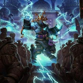 《暗黑4》火焰净化秘籍：解锁全新战斗价值攻略