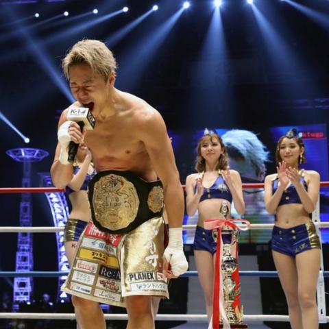 银狼成长秘籍：高效培养攻略解析