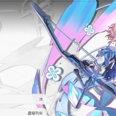 《崩坏星穹铁道》银狼解析：抽银狼，解锁新战术价值！