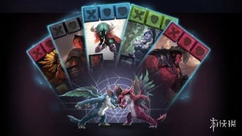 《影武者》IGN深度评测：复古经典再焕新生，揭秘沉浸式战斗体验