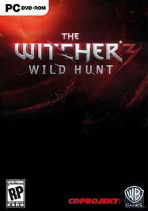 《巫师3》PC版惊爆价仅50美元，超值体验不容错过！