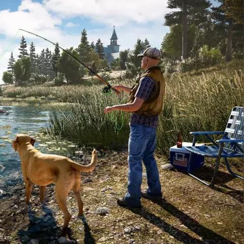 《GTA5》动作捕捉揭秘:体验真实拷问现场 《GTA5》动作捕捉揭秘:体验真实拷问现场