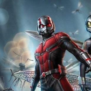 盘点独特魅力女性角色：胸围之外，个性独领风骚