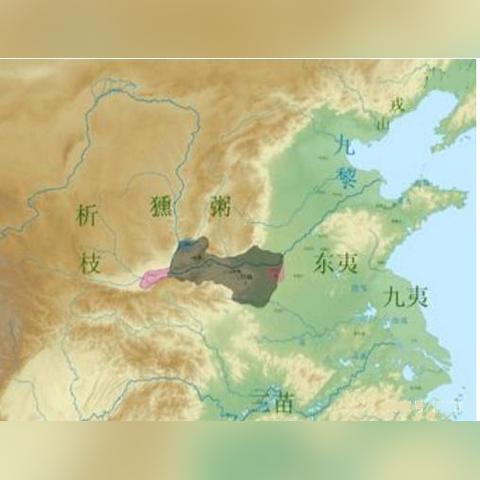 地域风情融入《最终幻想》打造独特游戏体验