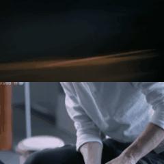 狼人探长揭秘成人童话,人中之狼上市预告引期待 狼人探长揭秘成人童话,人中之狼上市预告引期待