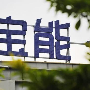 《暗黑4》野蛮人速刷攻略：BD分享，高效升级新秘籍