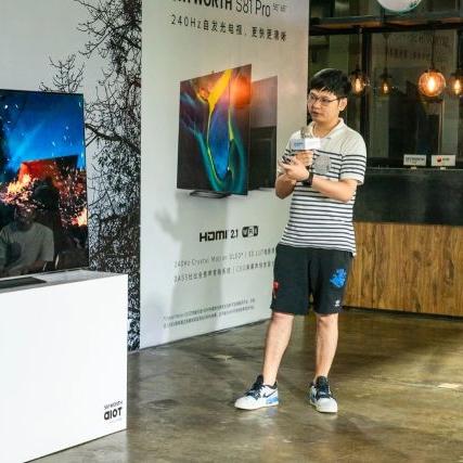 PS5云服务革新，畅享无限新体验