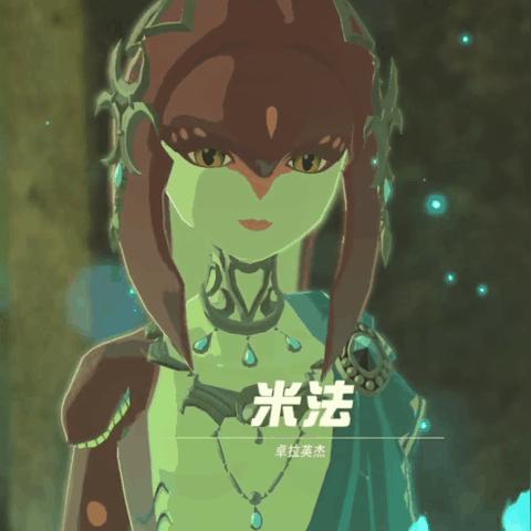 《塞尔达传说泪之王国》怪物血量排行大揭秘,深度解析新视角 《塞尔达传说泪之王国》怪物血量排行大揭秘,深度解析新视角