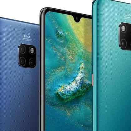 像素狂潮射击盛宴，续作PC版震撼来袭，畅快体验新升级