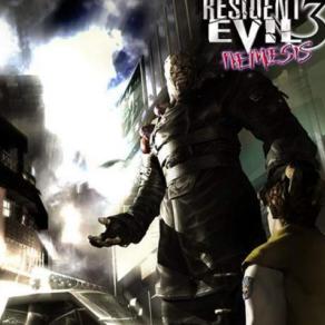 惊悚视觉盛宴，深度丧尸围城3画质升级震撼来袭