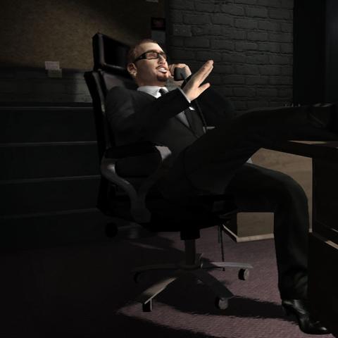 《GTA5》成就揭秘:打造满分游戏新高度 《GTA5》成就揭秘:打造满分游戏新高度