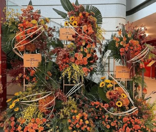 墙外奇花引热议，墙内爆款游戏TOP20揭秘新价值