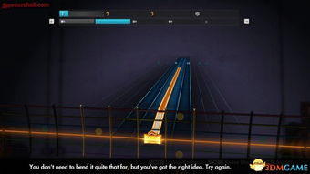 《摇滚史密斯2014》海量新曲目曝光！独家截图抢先看