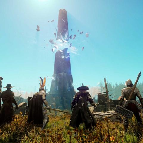 世嘉美国裁员背后：专注高效，重塑游戏产业新格局