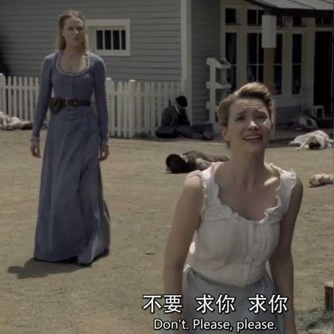 《闪回》经典重燃：揭秘R组破解新篇章