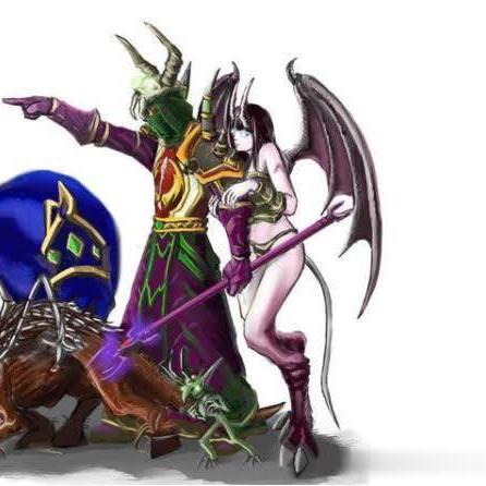 《暗黑破坏神4》PVP攻略：深度解析仇恨之地新玩法