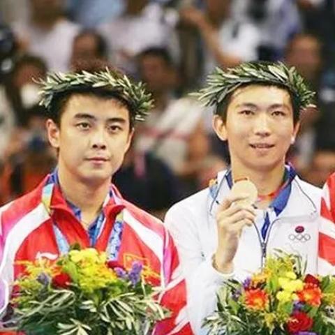 穿梭无限,神偷4手柄改写,PS4新体验 穿梭无限,神偷4手柄改写,PS4新体验