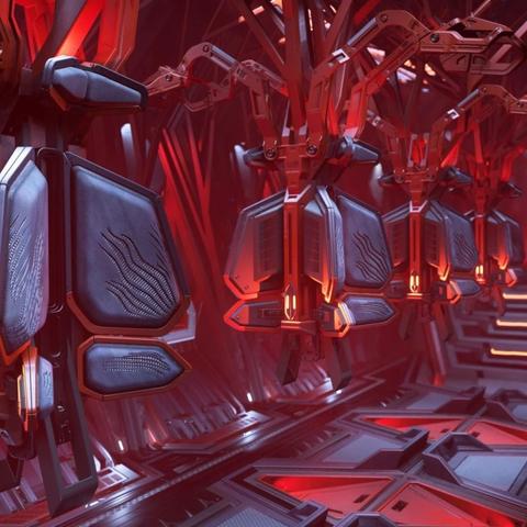 《星际公民》资金雄厚,打造沉浸式真实游戏体验攻略 《星际公民》资金雄厚,打造沉浸式真实游戏体验攻略