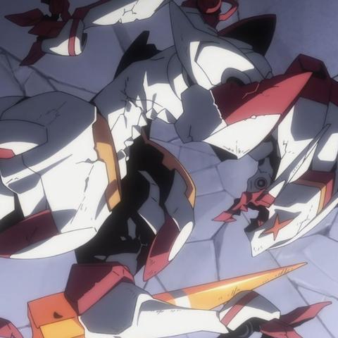 唯美探险启程，诅咒世界PC新篇章，奇幻之旅再启航