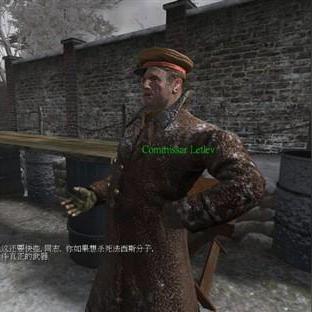 《使命召唤》系列辉煌未减，创新力铸就长盛不衰传奇