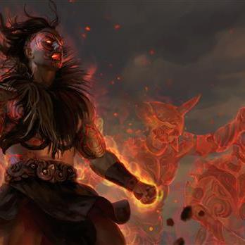 《暗黑4》核心快捷键深度解析,掌握游戏新高度 《暗黑4》核心快捷键深度解析,掌握游戏新高度