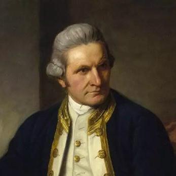 拟真地图新体验，出租出租车融资启航