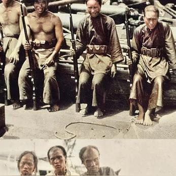 《暗黑破坏神4》装备解析:品质揭秘与全新价值解析 《暗黑破坏神4》装备解析:品质揭秘与全新价值解析