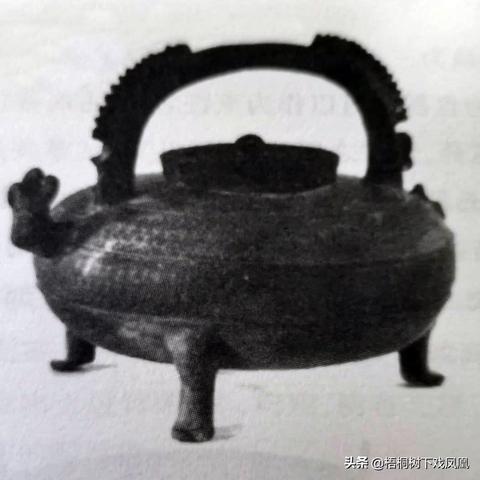 《塞尔达传说》洞窟全攻略：魔犹伊遗物搜集秘籍大揭秘