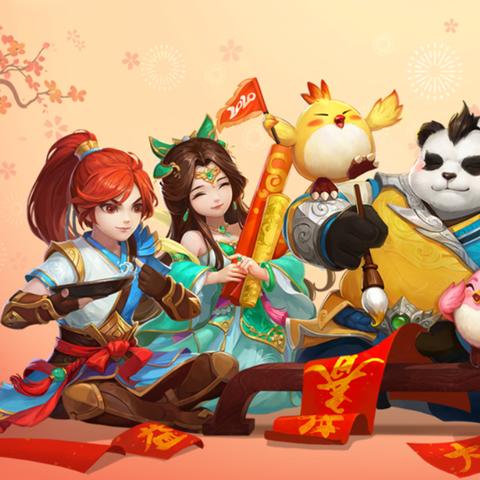 《暗黑破坏神4》技能树揭秘：深度解析全新战斗体系