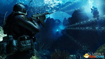 《使命召唤10》成就奖杯全解析！解锁全奖杯攻略秘籍