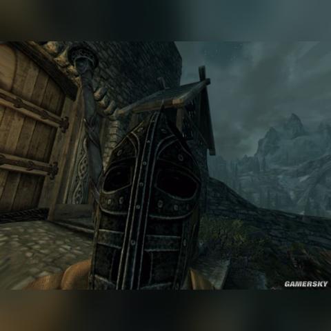 《黑色守卫》全新图鉴，解锁40小时探险新篇章，畅享沉浸式体验