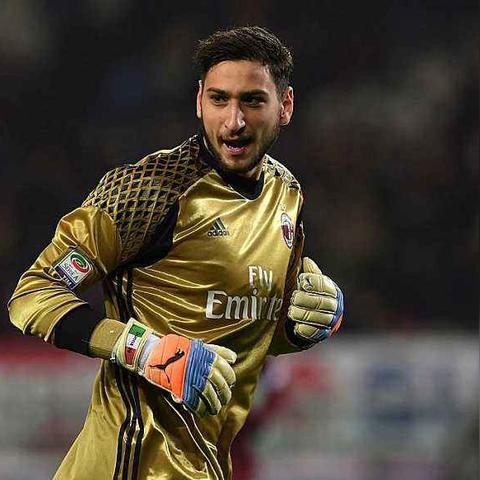 《未来1999》兑换攻略：揭秘高效获取新价值秘籍