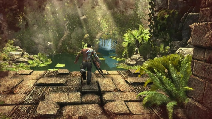 《马洛布里格斯》探秘：揭开死亡面具背后的神秘力量