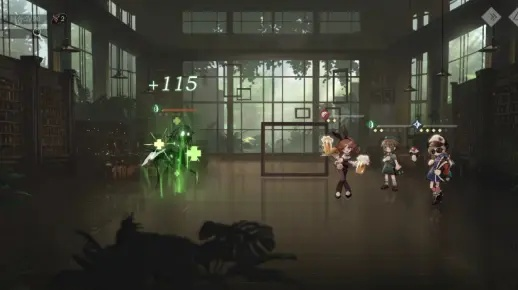 《重返未来1999》全补习课题攻略：通关秘籍大公开