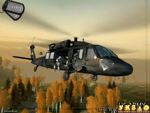 极致真实体验,CE3引擎打造《真实计划2》全新升级 极致真实体验,CE3引擎打造《真实计划2》全新升级