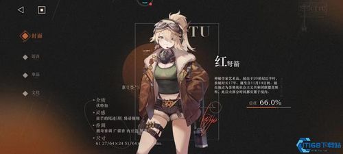 《重返未来1999》开服强度榜:必练角色深度解析 《重返未来1999》开服强度榜:必练角色深度解析