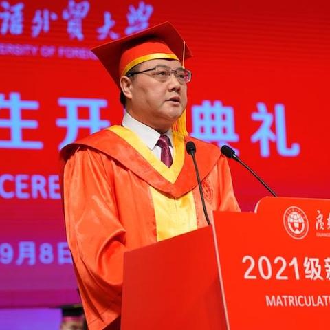 十月游戏盛宴,《刺客信条4》领衔揭秘新篇章! 十月游戏盛宴,《刺客信条4》领衔揭秘新篇章!