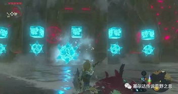 洛美岛迷宫攻略:解锁神秘新元素,破解传说之谜 洛美岛迷宫攻略:解锁神秘新元素,破解传说之谜