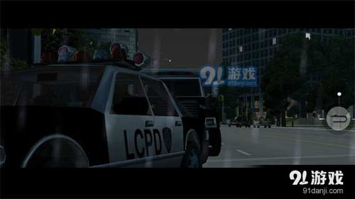 《侠盗猎车5》创纪录,3日狂揽10亿,游戏经济新高峰! 《侠盗猎车5》创纪录,3日狂揽10亿,游戏经济新高峰!