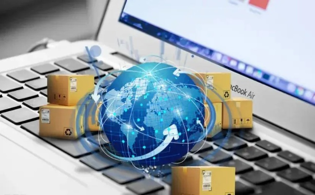 《侠盗猎车5》首日狂揽8亿,创纪录销售新高峰 《侠盗猎车5》首日狂揽8亿,创纪录销售新高峰