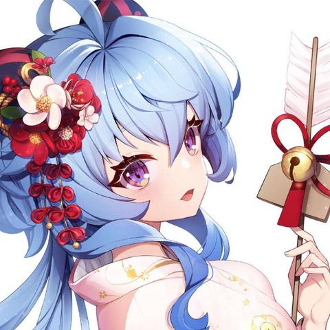 《极品飞车18》预告：全新武器机制大揭秘，解锁玩法抢先看