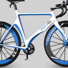 《侠盗猎车5》三主角原型揭秘，真实身份首度曝光，揭秘游戏幕后故事