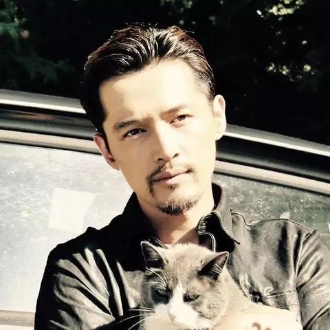 《但愿无延期 影子武士秋季新篇章》