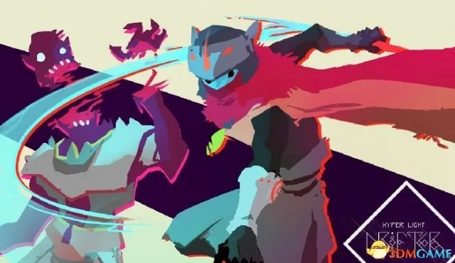 复古狂潮再起!《终极闪光:流浪者》重燃筹款传奇,创新体验来袭 复古狂潮再起!《终极闪光:流浪者》重燃筹款传奇,创新体验来袭