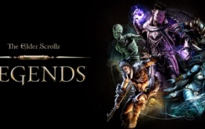 上古卷轴传奇珍藏版，揭秘史诗级收藏新巅峰